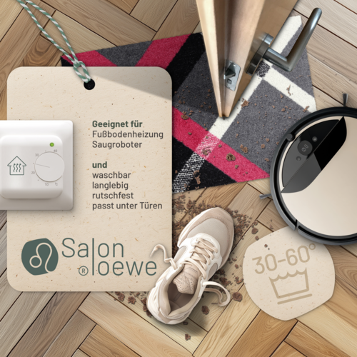 B0BTY2R64DPT02 de DE