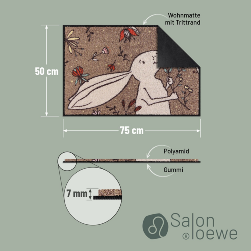 B0GNMZRNY3PT03 de DE