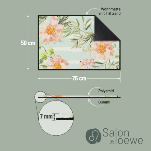 SLD3284 050x075A FloralStripesblue p abmde de DE