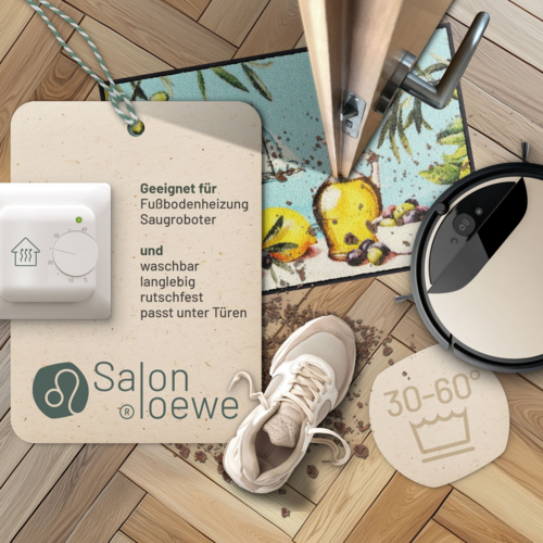SLD3407 050x075A GoldenMoment p pesde de DE