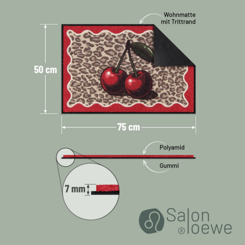 SLD3423 050x075A CherryLeoStamp p abmde de DE
