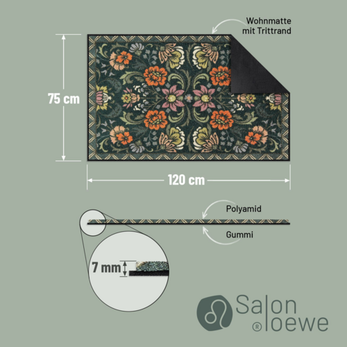 SLD3427 075x120A OpulentBlossoms abmde de DE