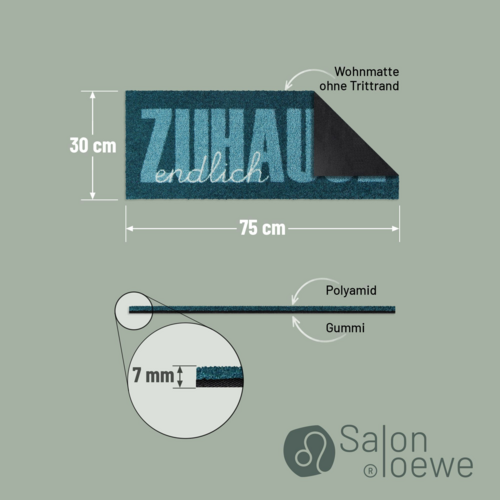 SLD3428 030x075A ZuhauseTypeaqua p abmde de DE