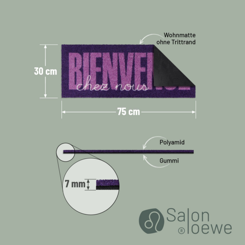 SLD3430 030x075A BienvenueTypeviolet p abmde de DE