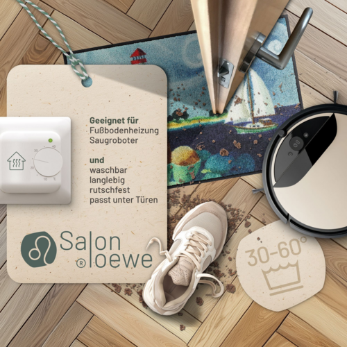 SLD3432 050x075A Holidays p pesde de DE