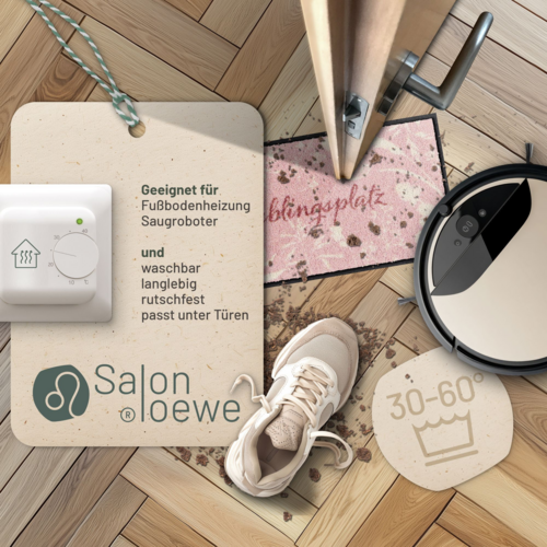 SLD3456 030x060 LieblingsplatzWieserosa pesde de DE