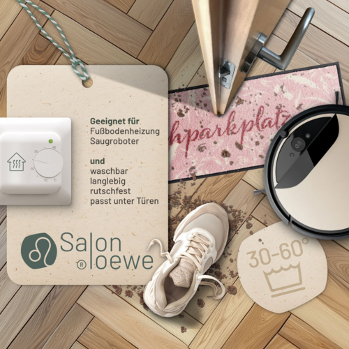 SLD3457 030x100 SchuhparkplatzWieserosa pesde de DE