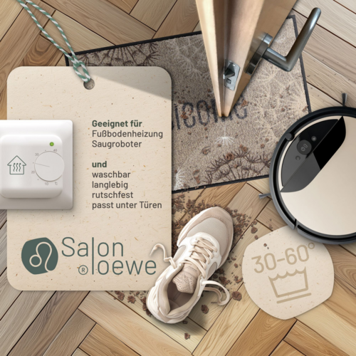SLD3464 050x075 DandelionWelcomebeige pesde de DE