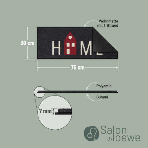 SLD3468 030x075 HomeHousegrey red abmde de DE
