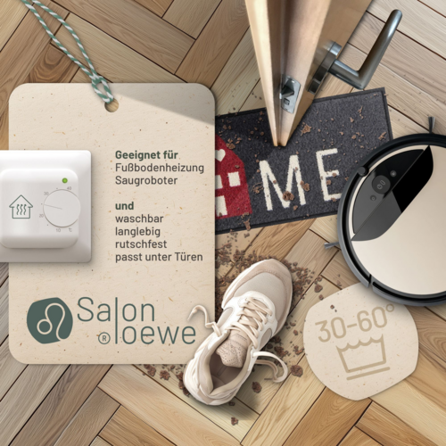 SLD3468 030x075 HomeHousegrey red pesde de DE