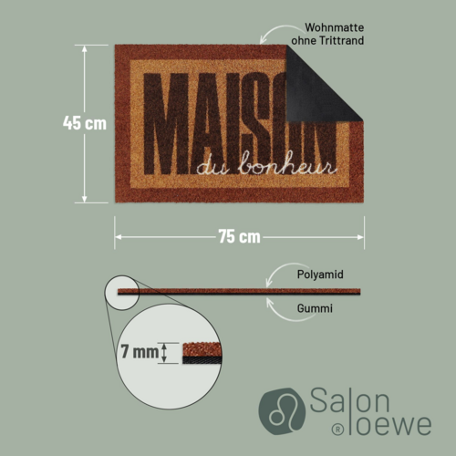 SLD3470 045x070 MaisonFrametoffee abmde de DE