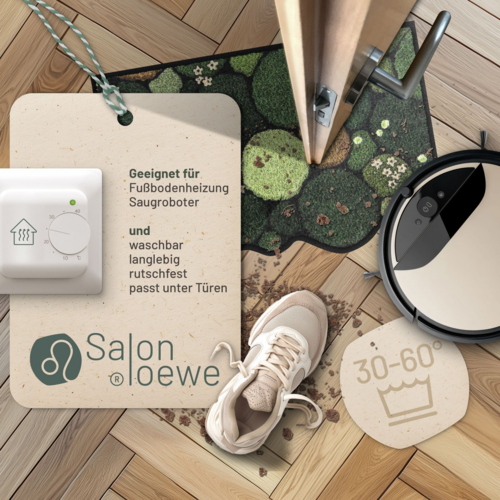SLD3478 S50x075 SilentWalk pesde de DE