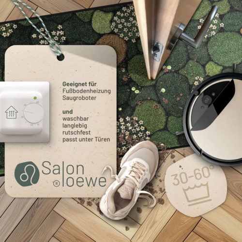 SLD3478 S75x190 SilentWalk pesde de DE