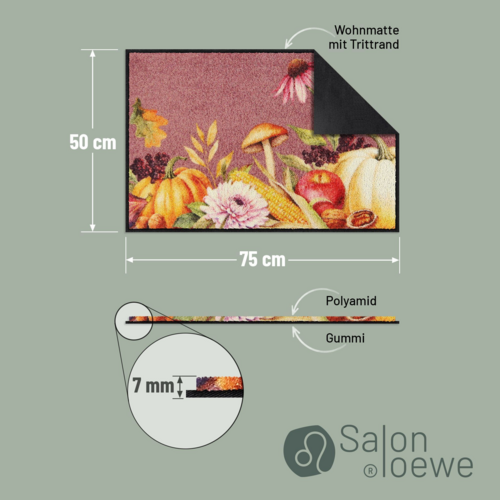 SLD3481 050x075 Thanksgivingberry abmde de DE