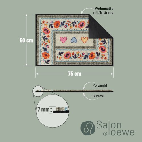 SLD3482 050x075 FloralBohoHearts abmde de DE