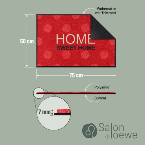 SLD3486 050x075 SweetHomePolka abmde de DE