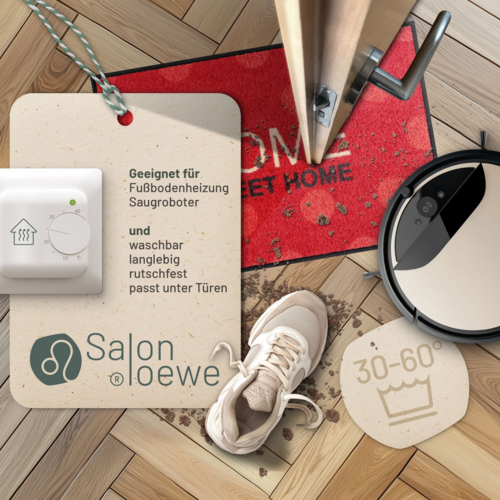SLD3486 050x075 SweetHomePolka pesde de DE