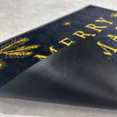 IM0064329