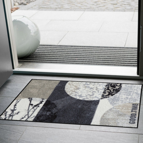 Salonloewe Natural Living Tapis d'entrée 50 x 75 cm