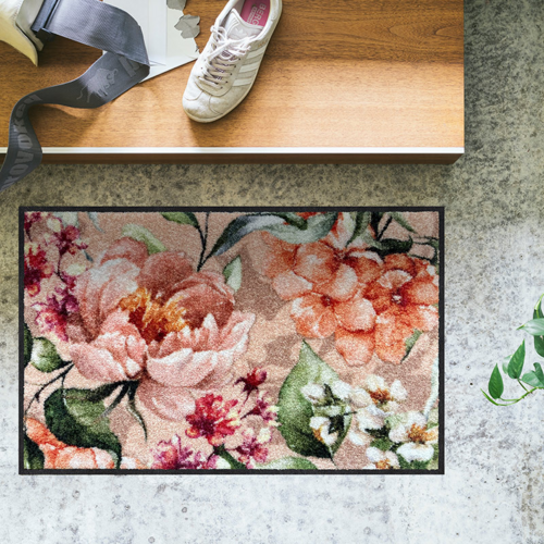 Salonloewe Florina spring Läufer 50 x 75 cm