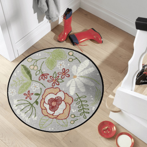 SLD3002 R85 Stitch Flowers m1