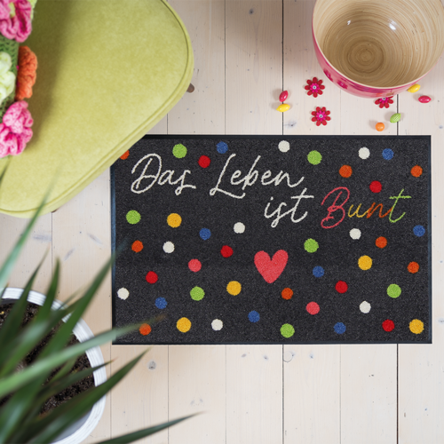 SLD3116 050X075 Buntes Leben m1