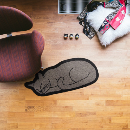 SLD3196 S30 074A Shape Cat m1