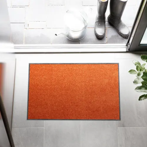 Salonloewe Cayenne Halb rund 50 x 75 cm 6 Salonloewe Cayenne Halb rund 50 x 75 cm – Bild 7