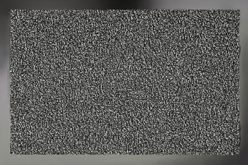 IM0058543