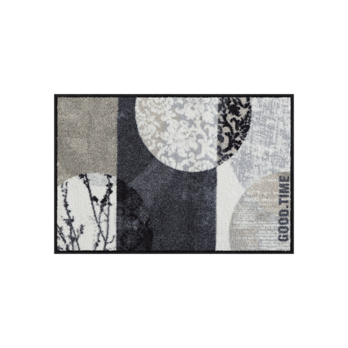 Salonloewe Natural Living zerbino da ingresso 50 x 75 cm