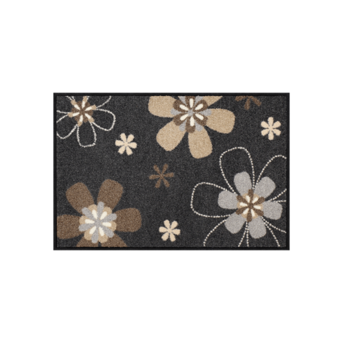 Salonloewe Florentina Entrance mat 50 x 75 cm