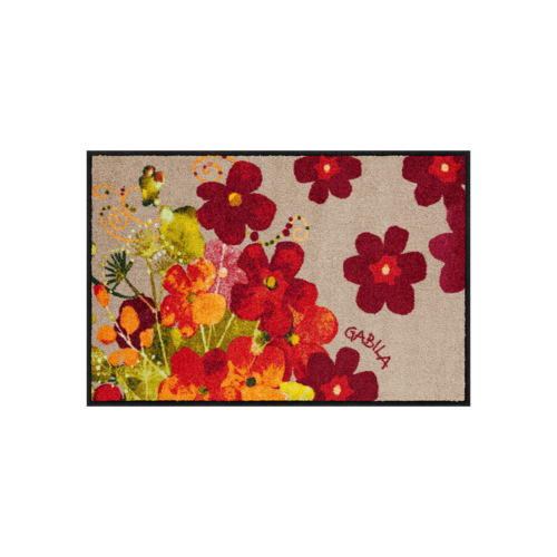 Salonloewe Maggio Eingangsmatte 50 x 75 cm