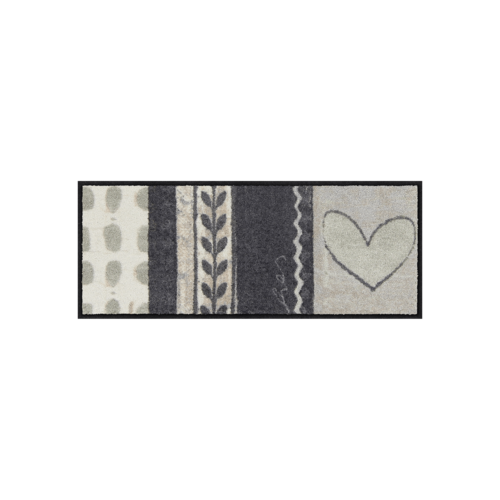 Salonloewe Annas Composite Minimatte 30 x 75 cm