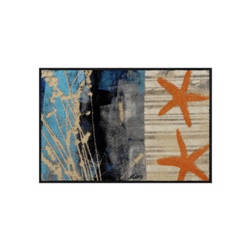 Salonloewe Sea Breeze Eingangsmatte 50 x 75 cm