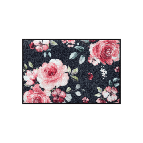 Salonloewe Beverly zerbino da ingresso 50 x 75 cm