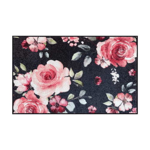 Alfombra Salonloewe Beverly 75 x 120 cm