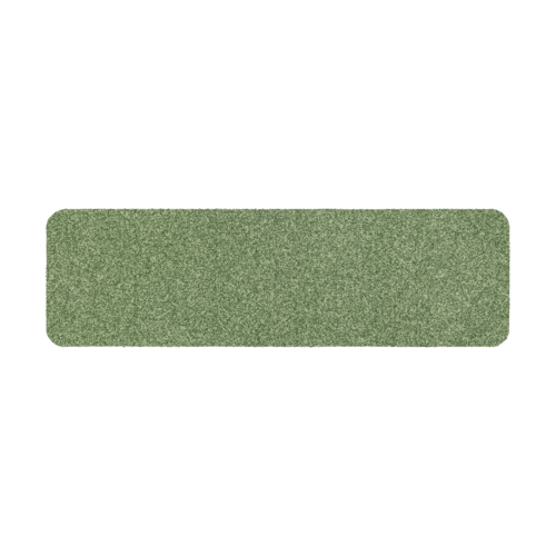 Salonloewe Blend Meadow Mini mat 30 x 100 cm