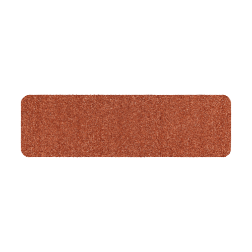 Salonloewe Blend Terra Mini mat 30 x 100 cm