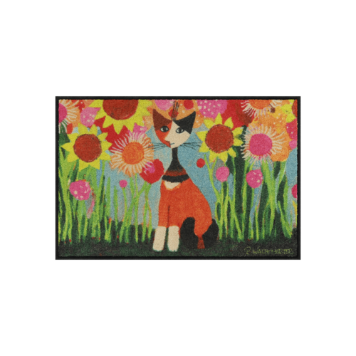 SLD3102 050X075A Lili p shop
