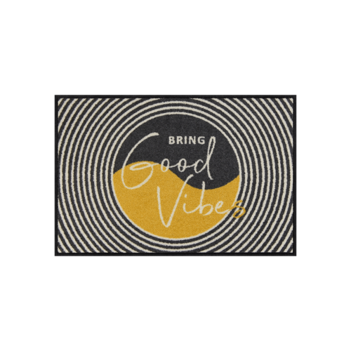 SLD3110 050X075 Good Vibes p shop