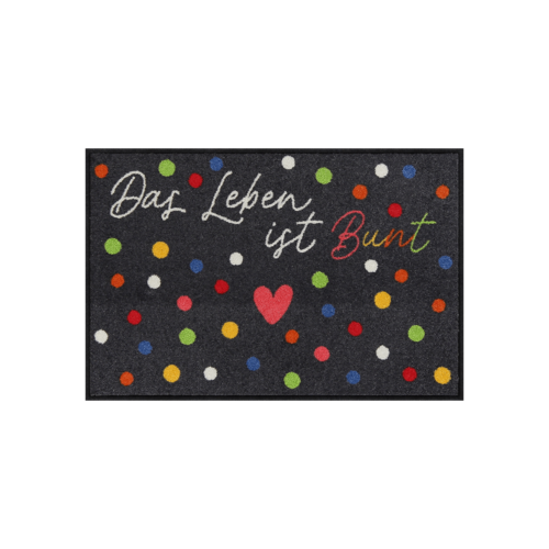 SLD3116 050X075 Buntes Leben p shop