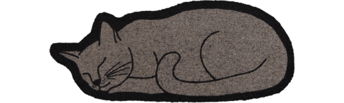 SLD3196 S30 074A Shape Cat p web
