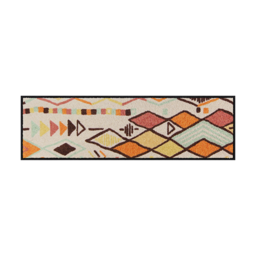 Salonloewe Boho Journey Mini mat 30 x 100 cm