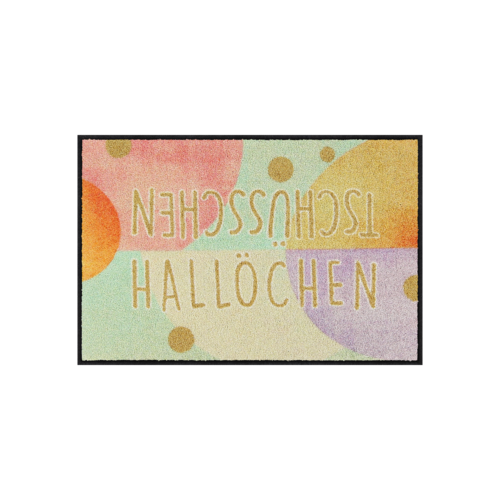 SLD3364 050X075A Halloechen p shop