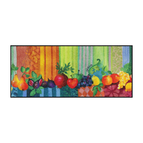 SLD3371 060X140A Frutta E Righe p shop