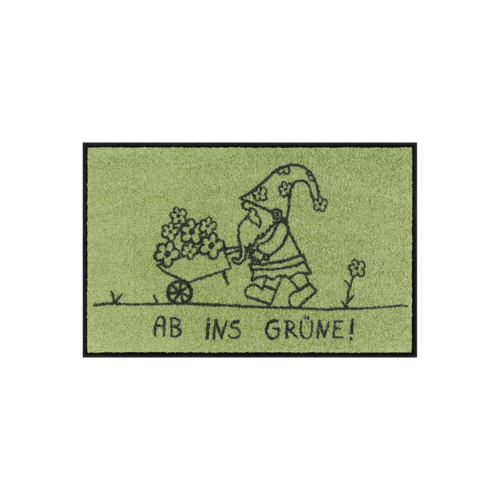 SLD3375 045X070A Ab ins Gruene p shop