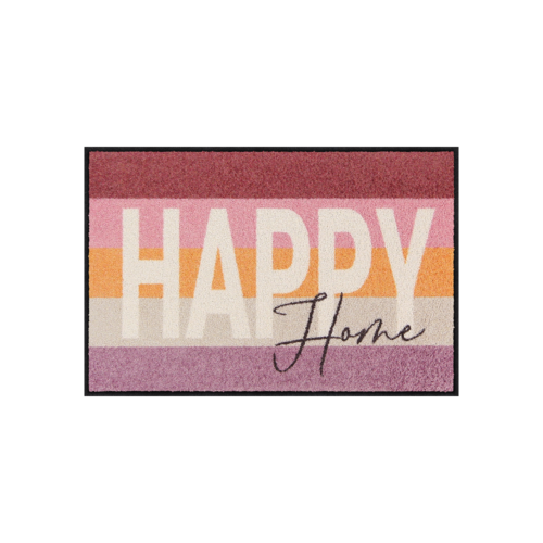 SLD3377 050X075A Happy Stripes rose p shop