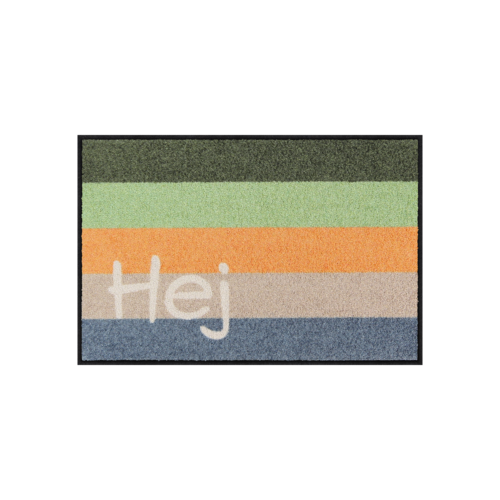 SLD3378 050X075A Hej Stripes green p shop