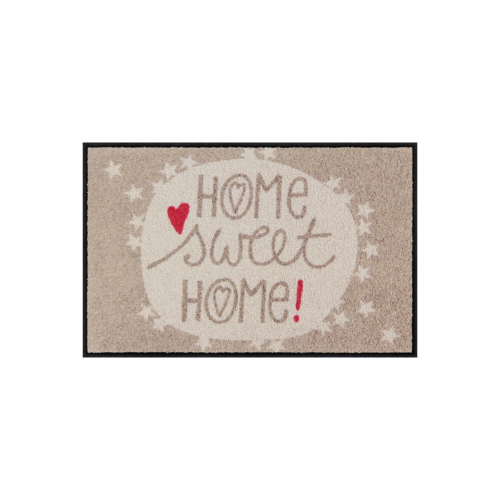 SLD3381 045X070A Home Sweet Home p shop