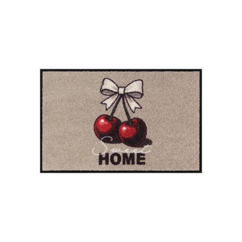 SLD3382 045X070A Cherry Sweet p shop